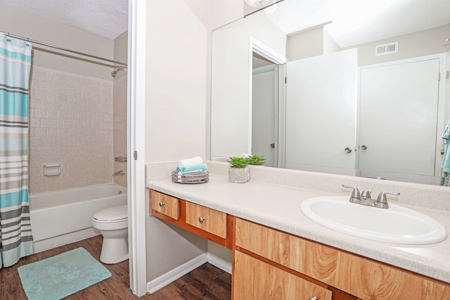 Northwood-Apts 27